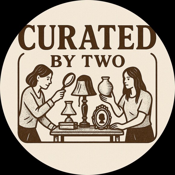 curatedbytwo